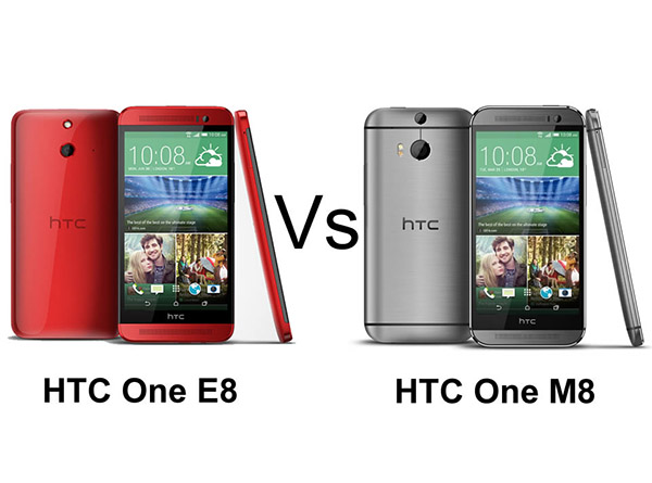 HTC One (E8) mang đến cho bạn sự khác biệt so với M8 Htc-one-e8-mang-c491e1babfn-cho-be1baa1n-se1bbb1-khc3a1c-bie1bb87t-so-ve1bb9bi-m8